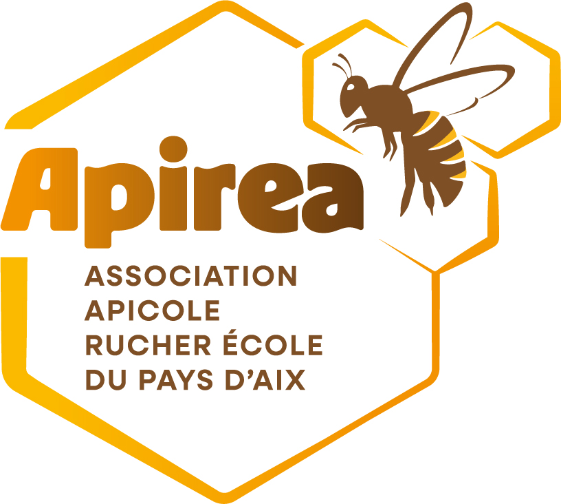 APIREA_SIGN_Logo_Q