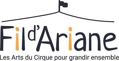 fil-d-ariane logo-2019