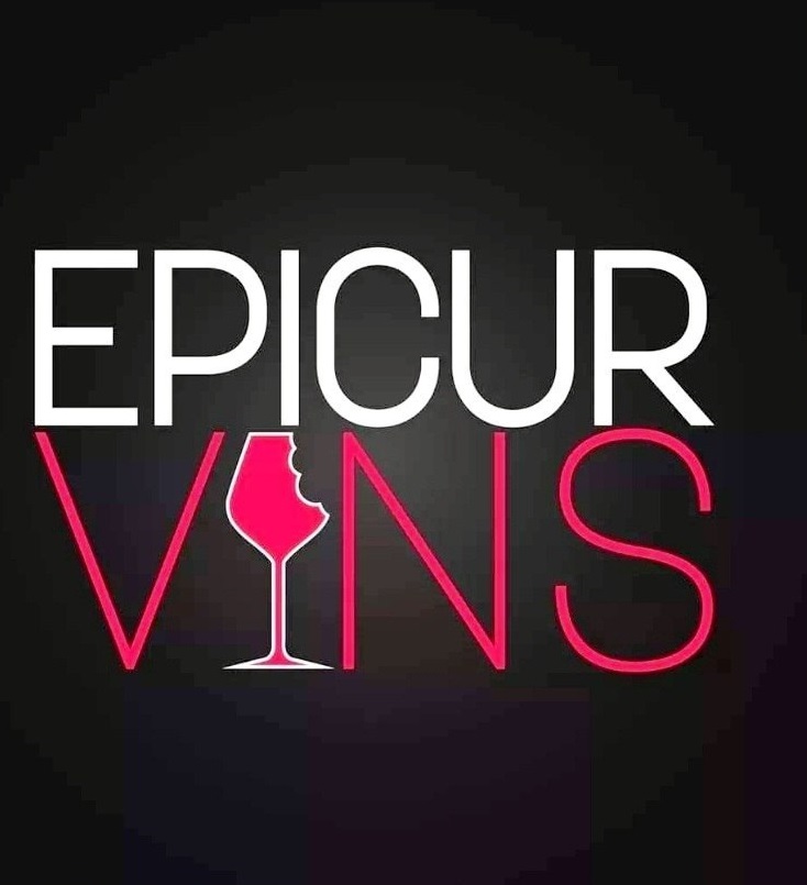 epicur-vins-saint-cannat