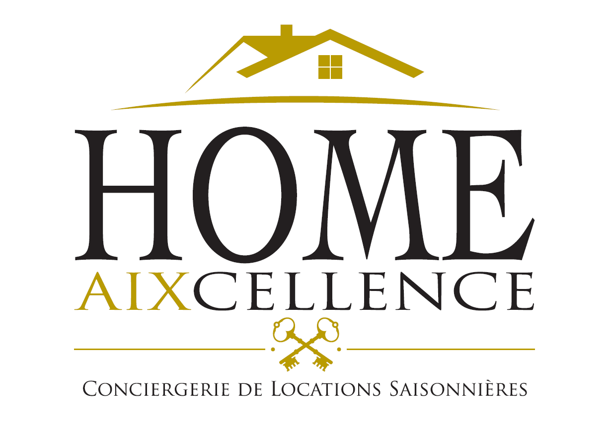 logo-home-aixcellence