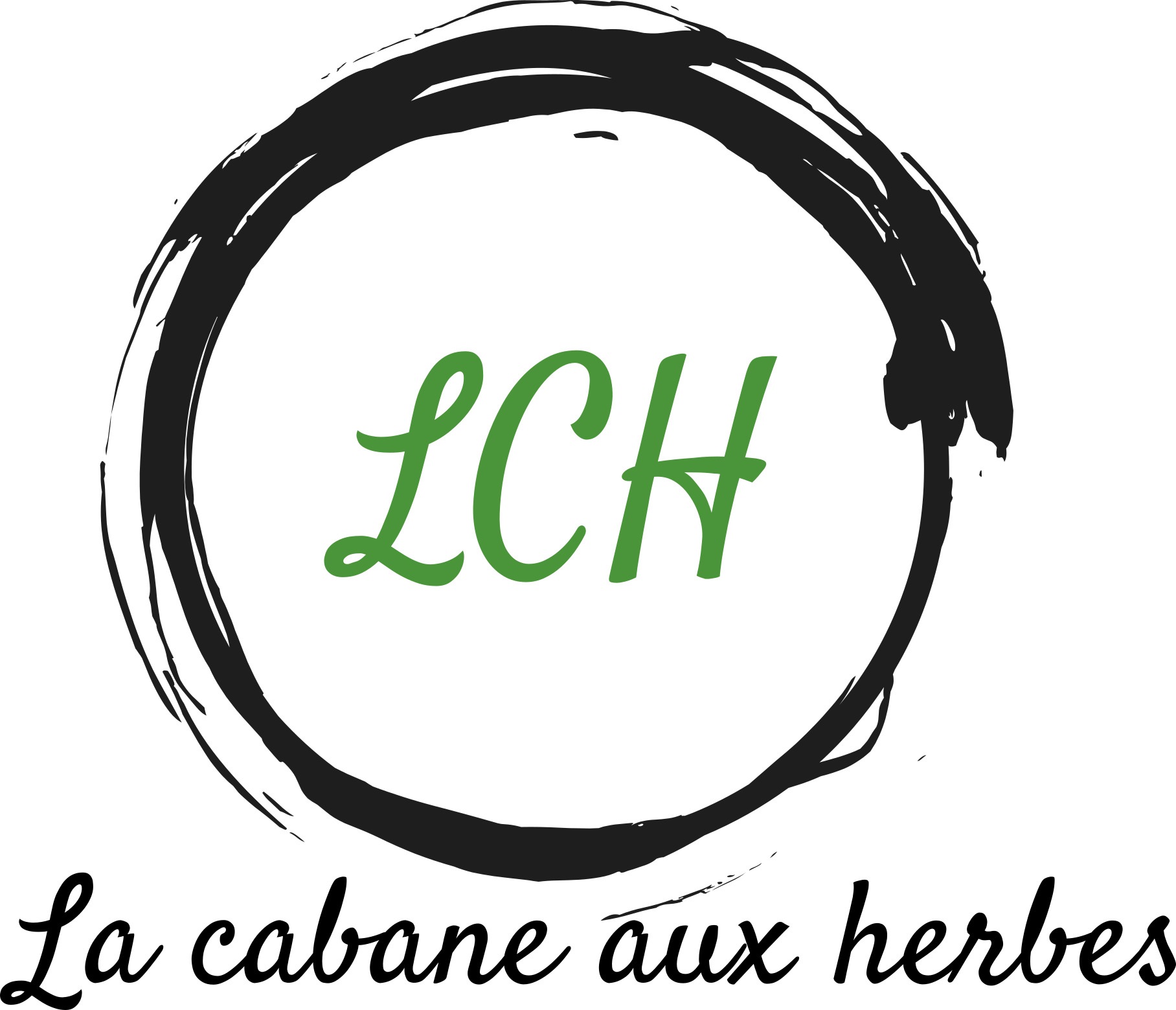 logo-la-cabane-aux-herbes