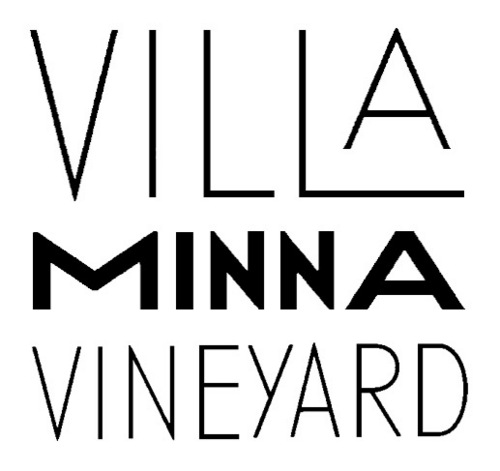 villa-minna-vineyard-logo