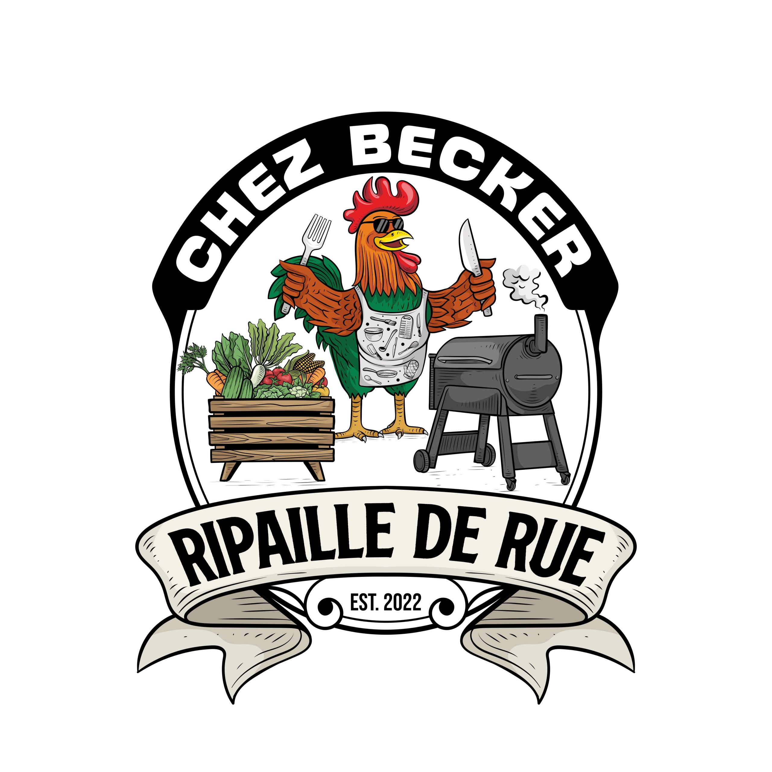 Chez Beker