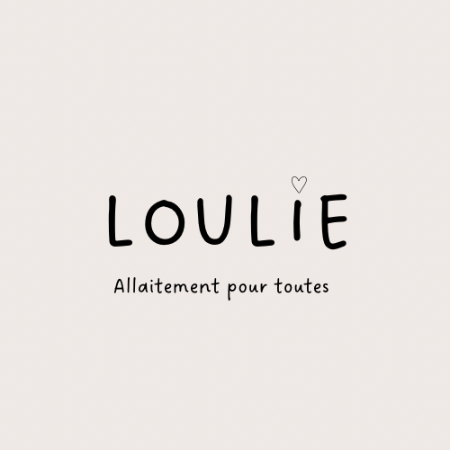 Loulie