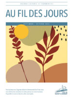 FDJ SEPT 25 - couv