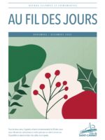 FDJ NOVEMBRE 25-DEF-couv