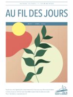 FDJ MARS-AVRIL 26 -couv