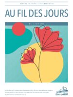 FDJ MAI JUIN 26 - couv