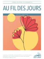 FDJ JUILLET 26-couv-page-001