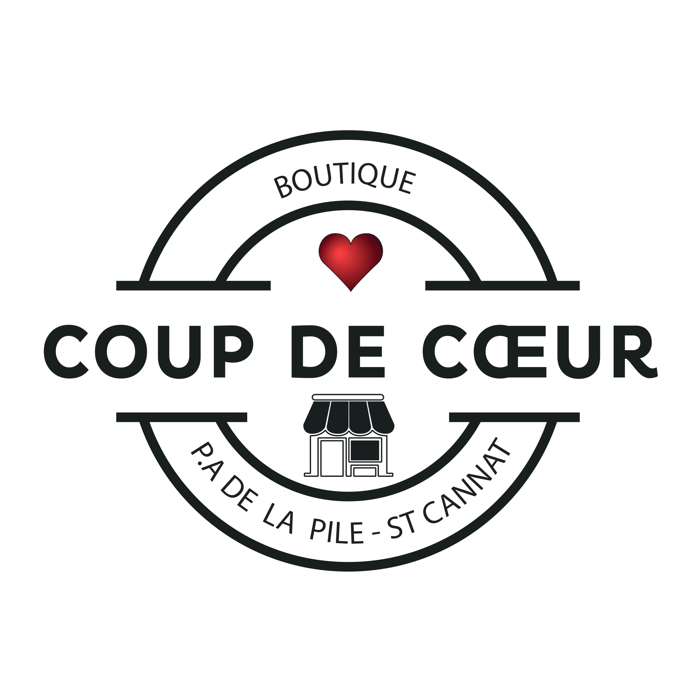 LOGO-coup de coeur_page-0001