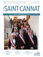 PSC JUILLET 26-couv