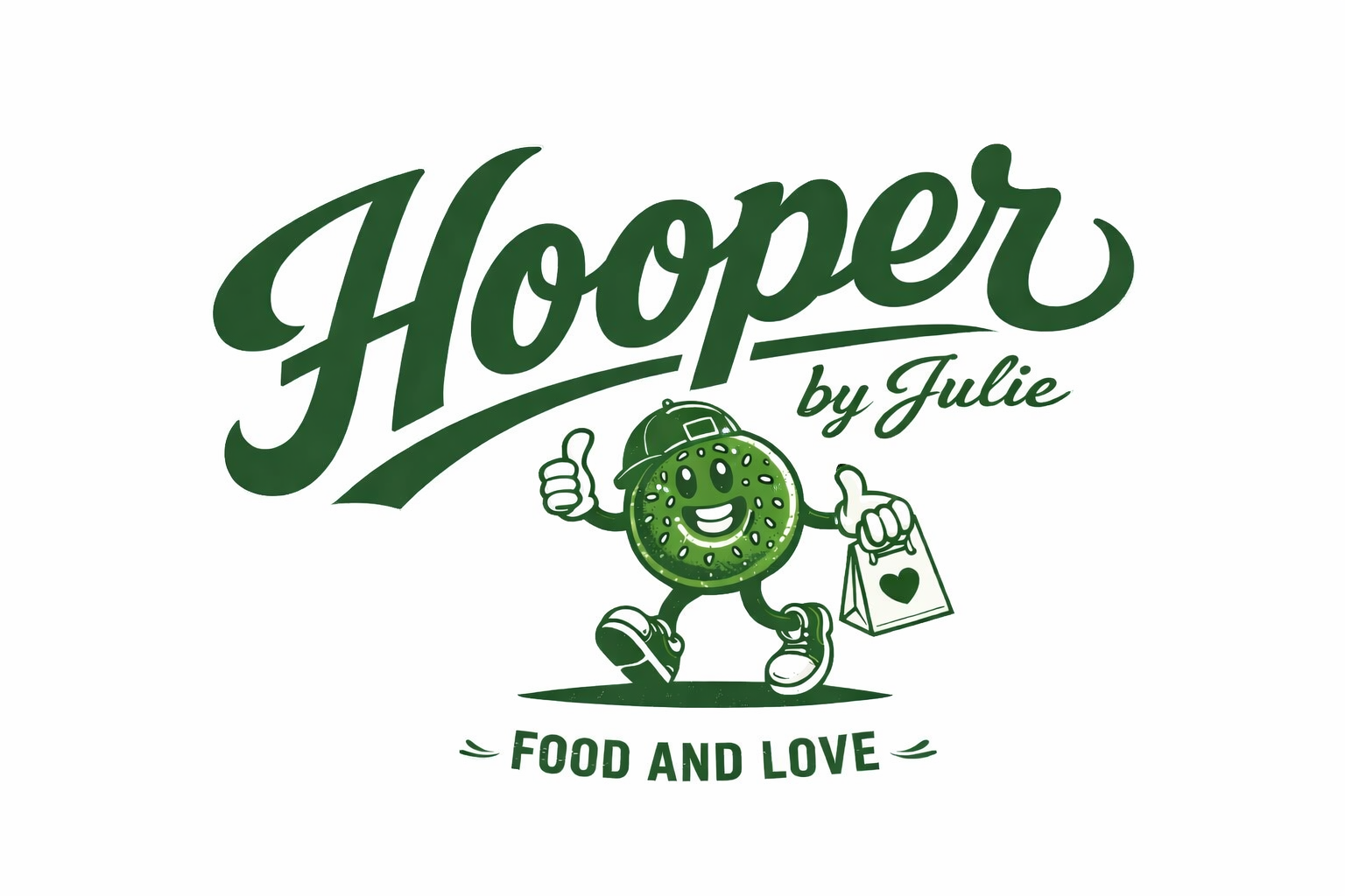 logo_def_hooper