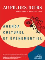 FDJ SEPT 26-couv_page-0001